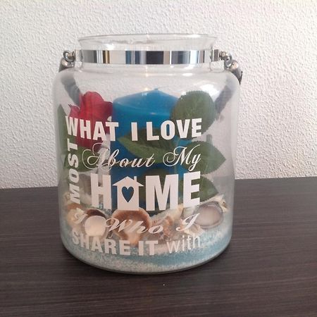 דירות ססימברה Sea house מראה חיצוני תמונה
